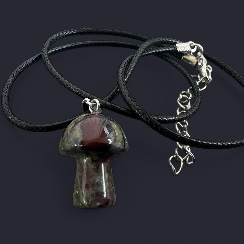 N/A each stone